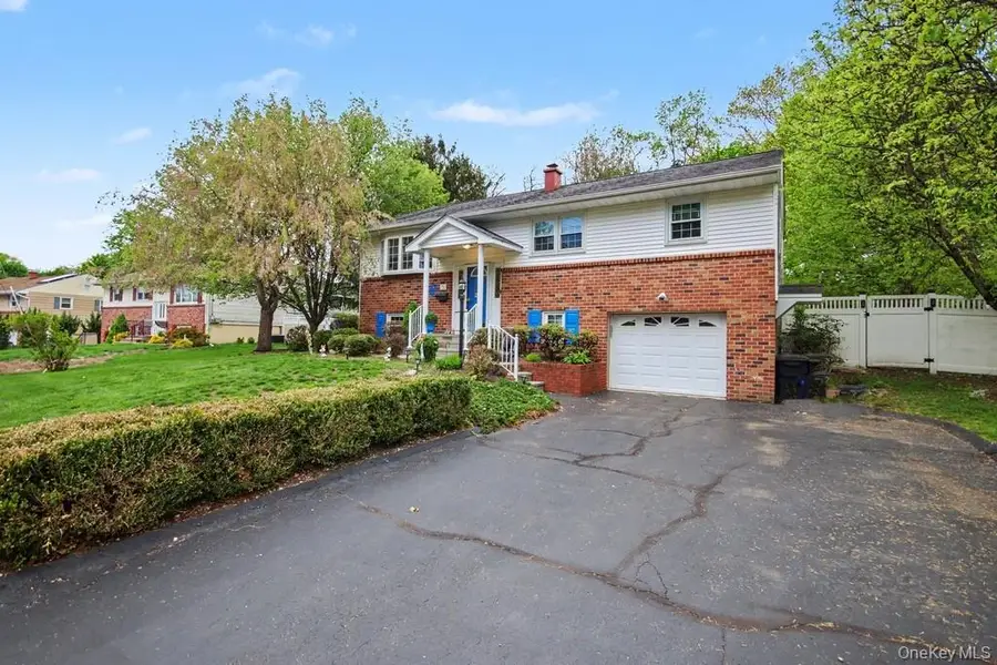 35 Sengstacken Drive, Stony Point, NY 10980 - #2