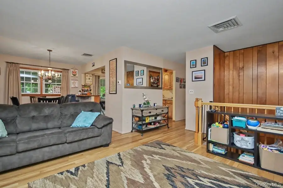 35 Sengstacken Drive, Stony Point, NY 10980 - #3