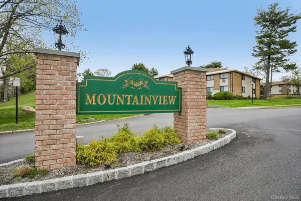 119 Sierra Vista Lane #119, Valley Cottage, NY 10989