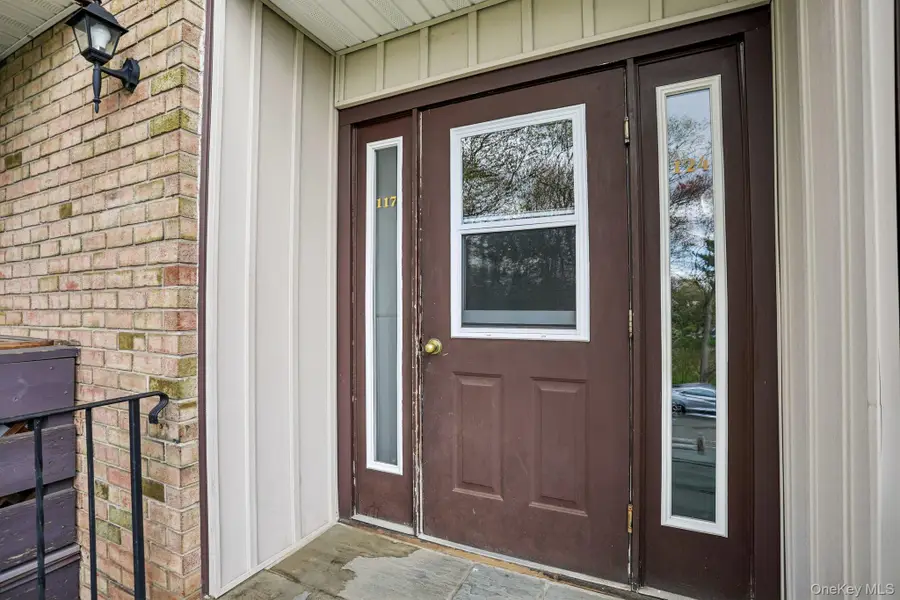 119 Sierra Vista Lane #119, Valley Cottage, NY 10989 - #3