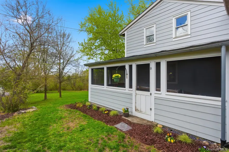 906 Albany Post Road, New Paltz, NY 12561 - #2