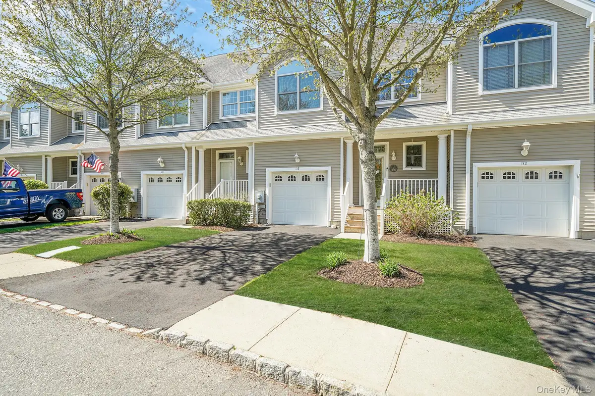 113 Brianna Drive, East Setauket, NY 11733 - #1