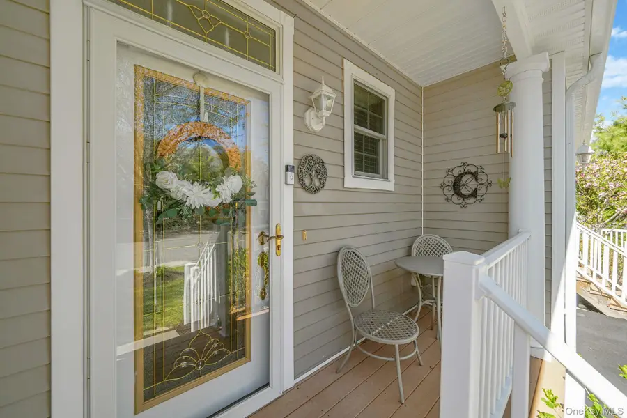 113 Brianna Drive, East Setauket, NY 11733 - #2