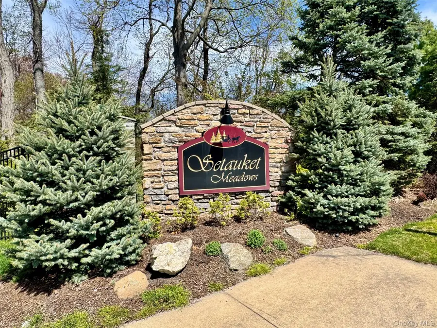 113 Brianna Drive, East Setauket, NY 11733 - #3