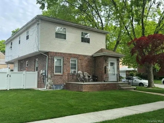 242-19 83rd Ave, Bellerose, NY 11370 - #1