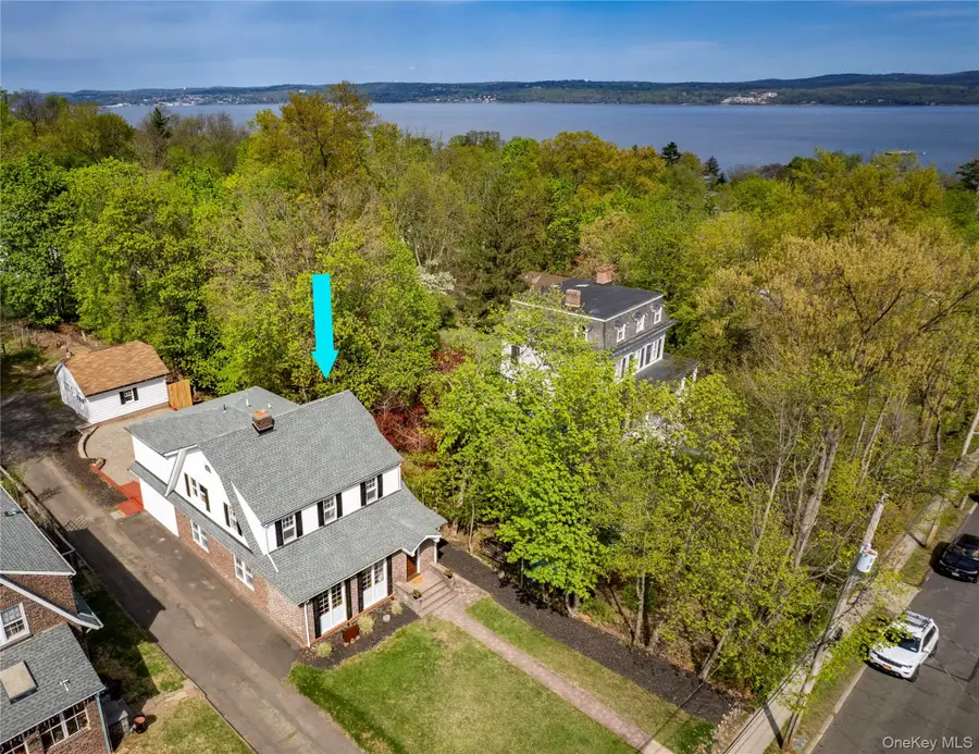 118 Highmount Avenue, Nyack, NY 10960 - #2