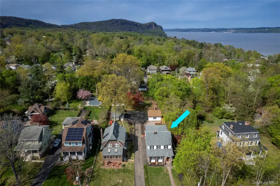 118 Highmount Avenue, Nyack, NY 10960 - #3