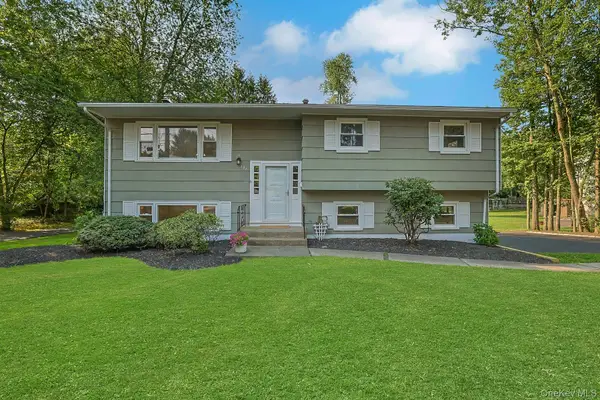 171 Austin Avenue, Tappan, NY 10983