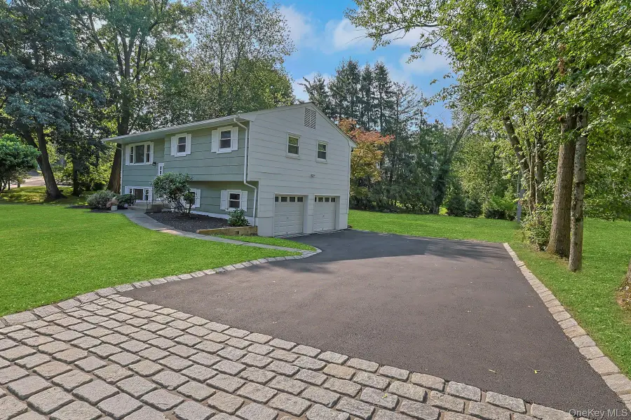 171 Austin Avenue, Tappan, NY 10983 - #3