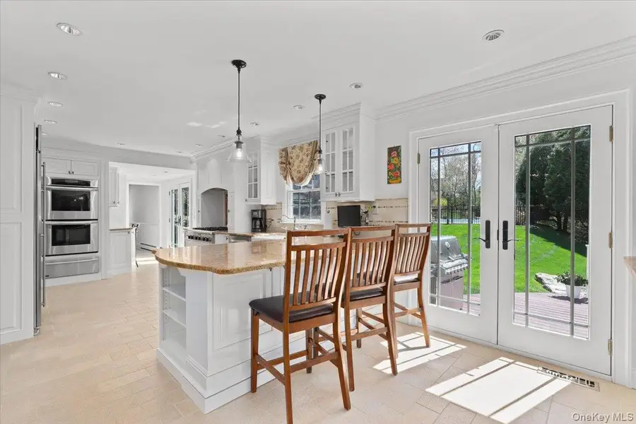 53 Raemont Road, Granite Springs, NY 10527 - #3