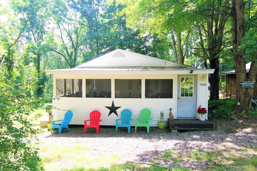 71 Miller Road #23, Hopewell Junction, NY 12533 - #2