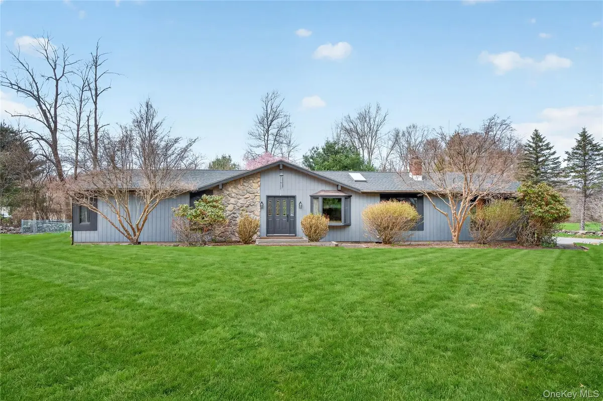 152 Robinson Lane, Wappingers Falls, NY 12590 - #1