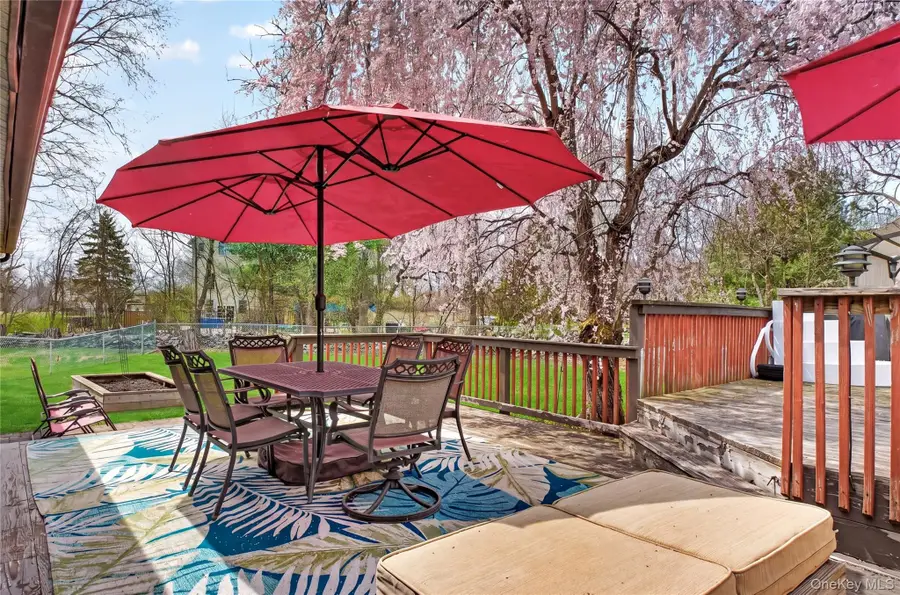 152 Robinson Lane, Wappingers Falls, NY 12590 - #3