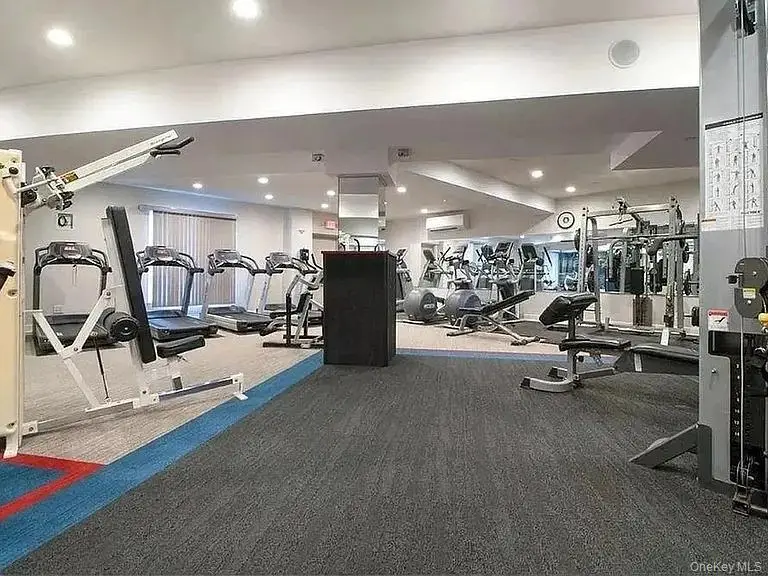 40 Brighton 1st Road #7O, Brooklyn, NY 11235 - #3