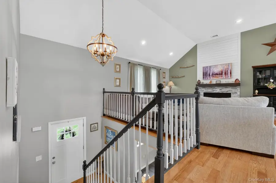 57 Lime Ridge Road, Poughquag, NY 12570 - #2