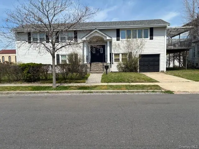 101 E Olive Street, Long Beach, NY 11561 - #1