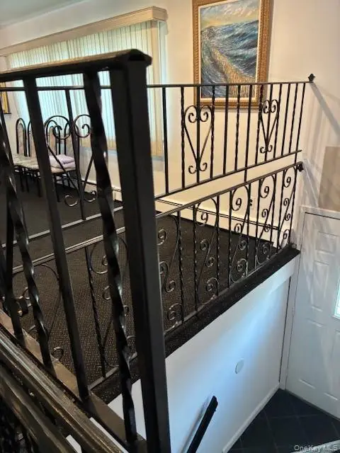 101 E Olive Street, Long Beach, NY 11561 - #2