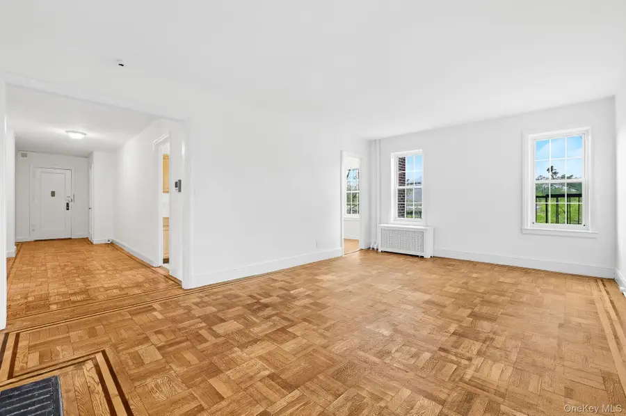 300 S Broadway #3D, Tarrytown, NY 10591 - #3