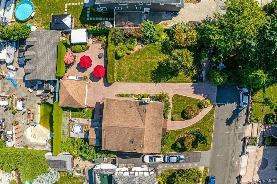 2957 214th Place, Bayside, NY 11360 - #3