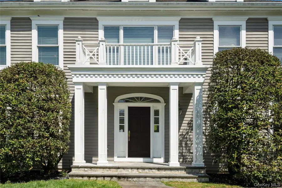 11 Hollow Tree Road, Briarcliff Manor, NY 10510 - #3