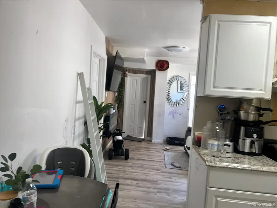 341 Beach 67 St, Arverne, NY 11692 - #2