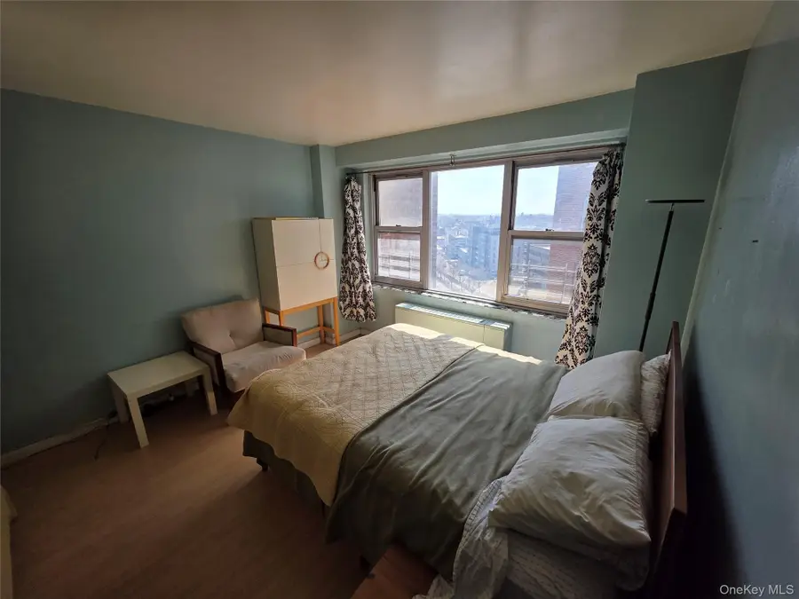 8515 Main Street #10S, Briarwood, NY 11435 - #2