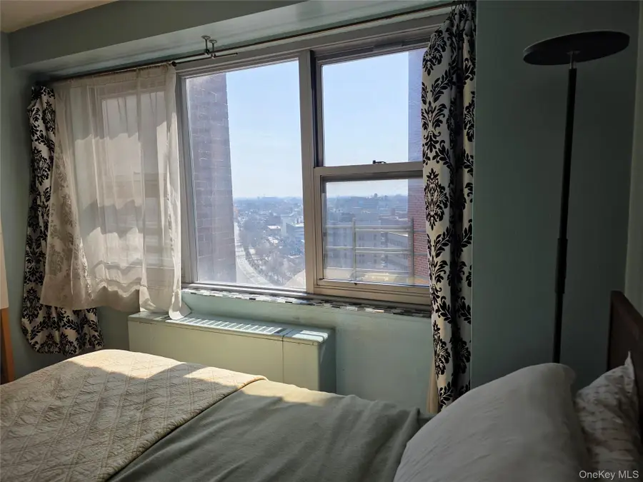 8515 Main Street #10S, Briarwood, NY 11435 - #3