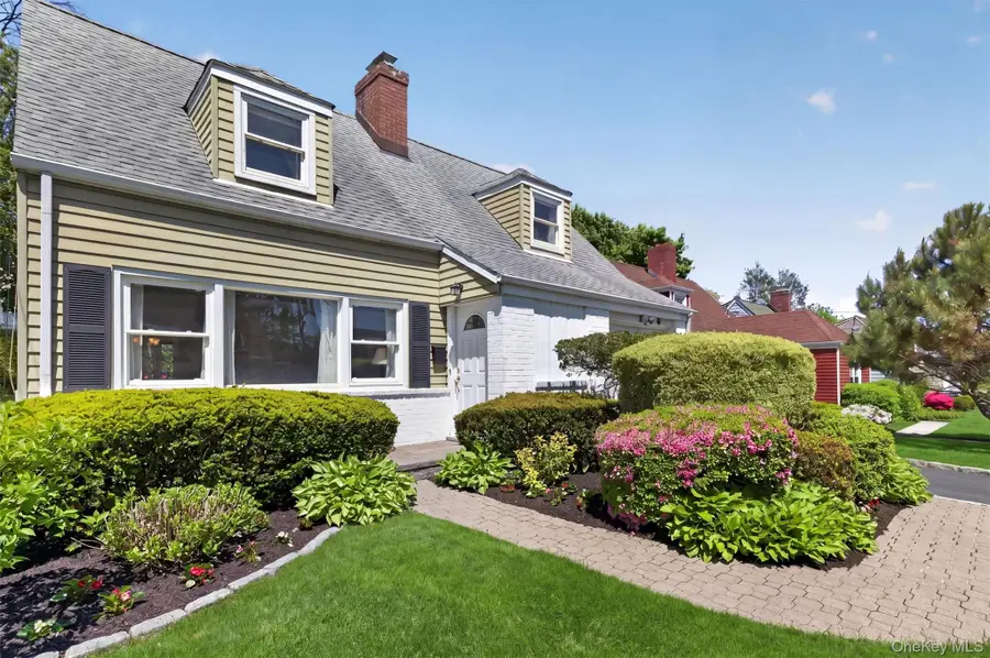 16 Roy Place, Eastchester, NY 10709 - #2