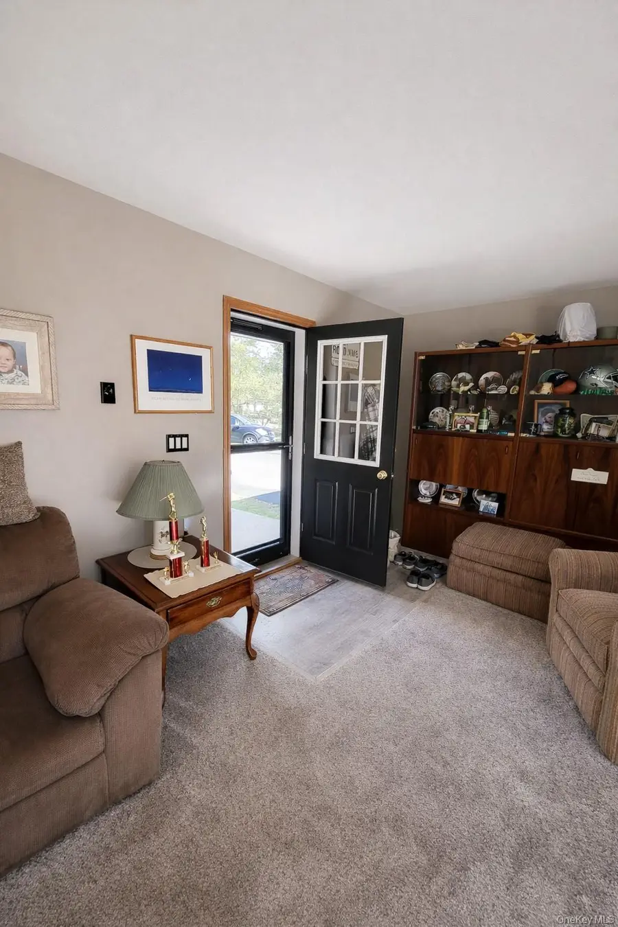 16 Dove Court, Lagrangeville, NY 12540 - #2