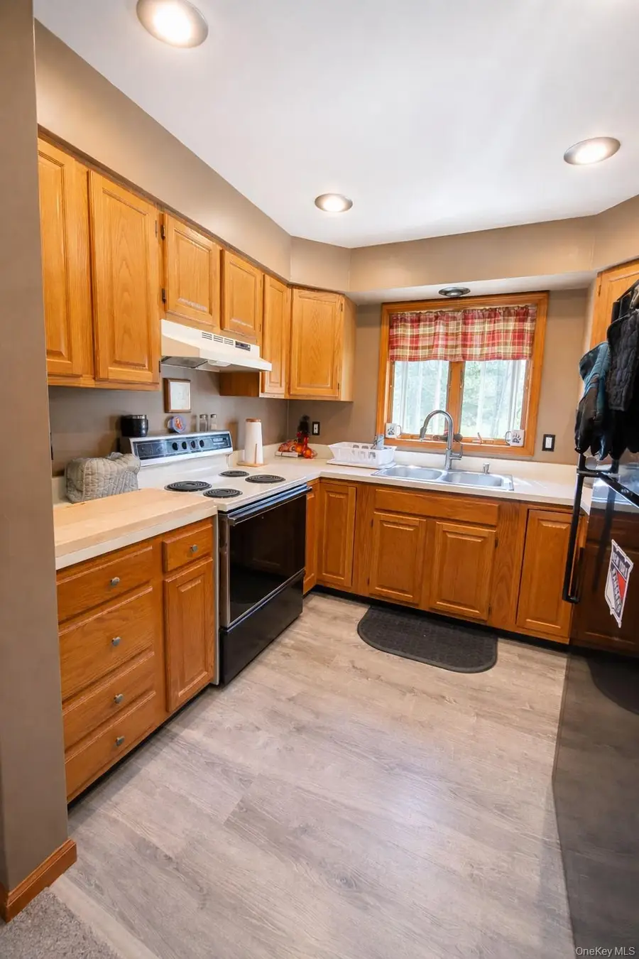 16 Dove Court, Lagrangeville, NY 12540 - #3