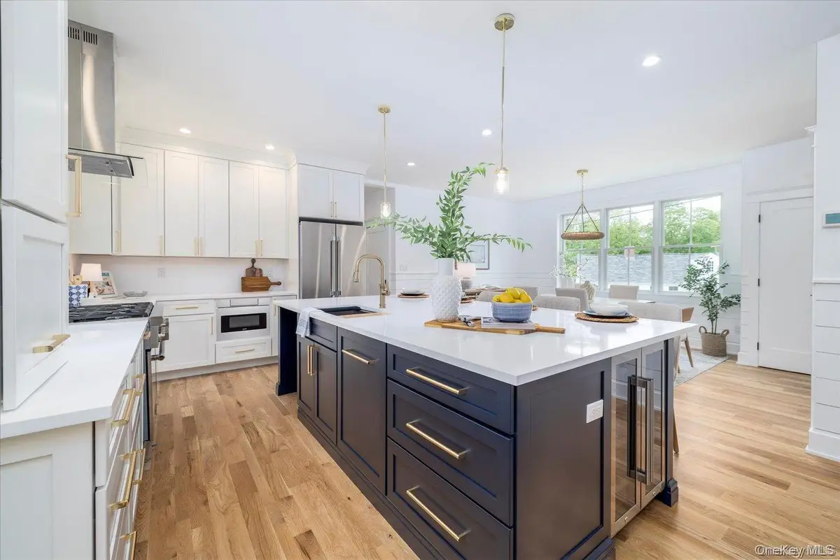 480 Ackerly Pond Lane, Southold, NY 11971 - #1