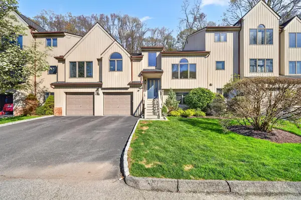 53 Driftwood, Somers, NY 10589
