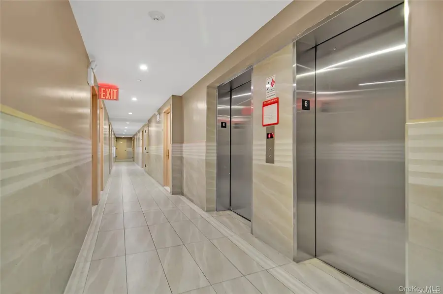 45-11 82nd Street #W6B, Elmhurst, NY 11373 - #3