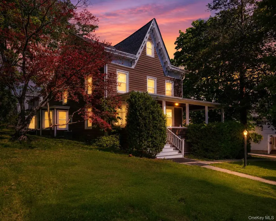 164 Greenwich Avenue, Goshen, NY 10924 - #2