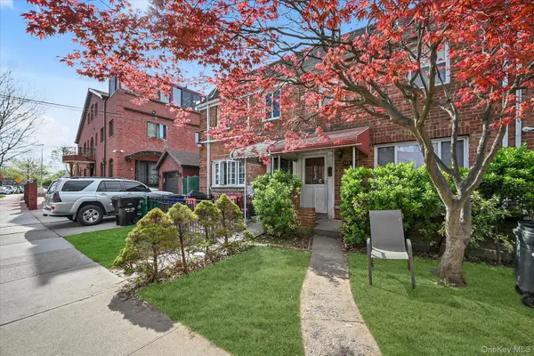 144-56 68th Avenue, Kew Garden Hills, NY 11367