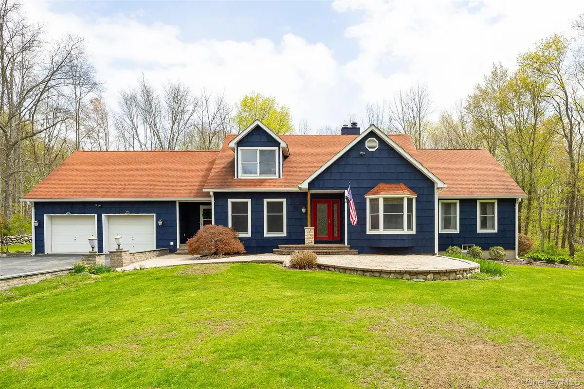 64 Travis Road, Hyde Park, NY 12538 - #1