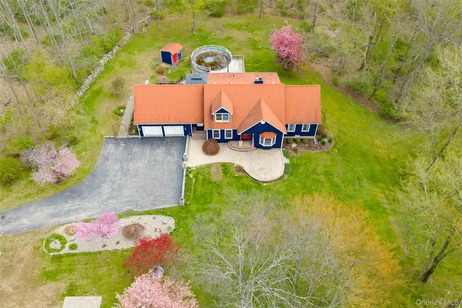 64 Travis Road, Hyde Park, NY 12538 - #3