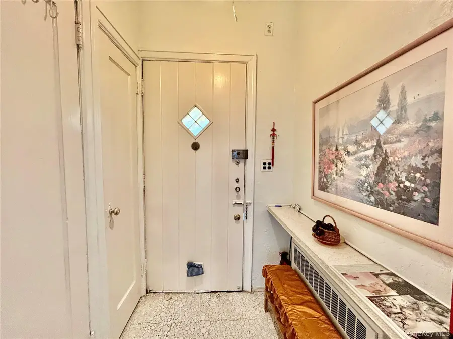 6388 Alderton Street, Rego Park, NY 11374 - #3