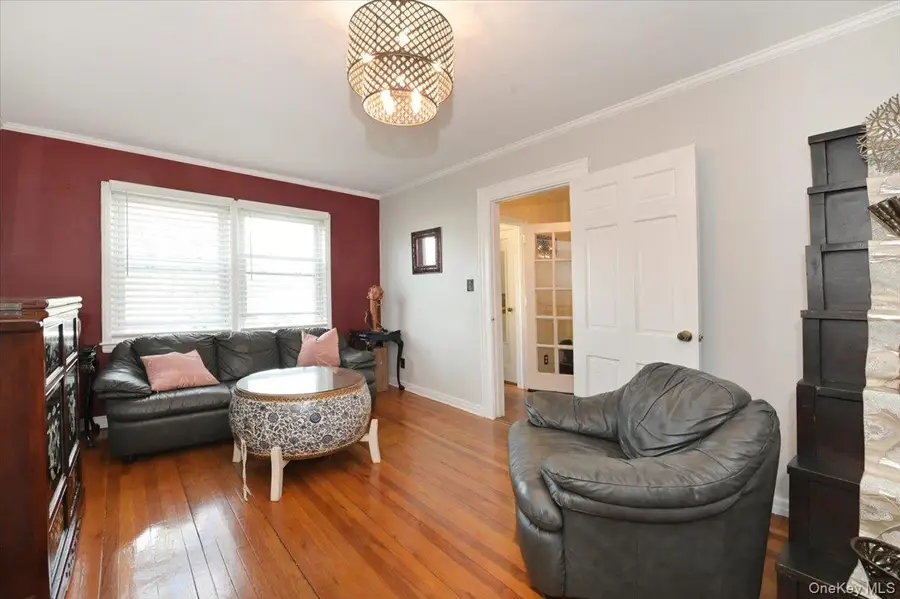 111-41 Francis Lewis Boulevard, Queens Village, NY 11429 - #3