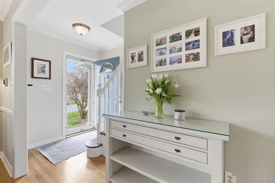 2 Selden Drive, East Northport, NY 11731 - #2