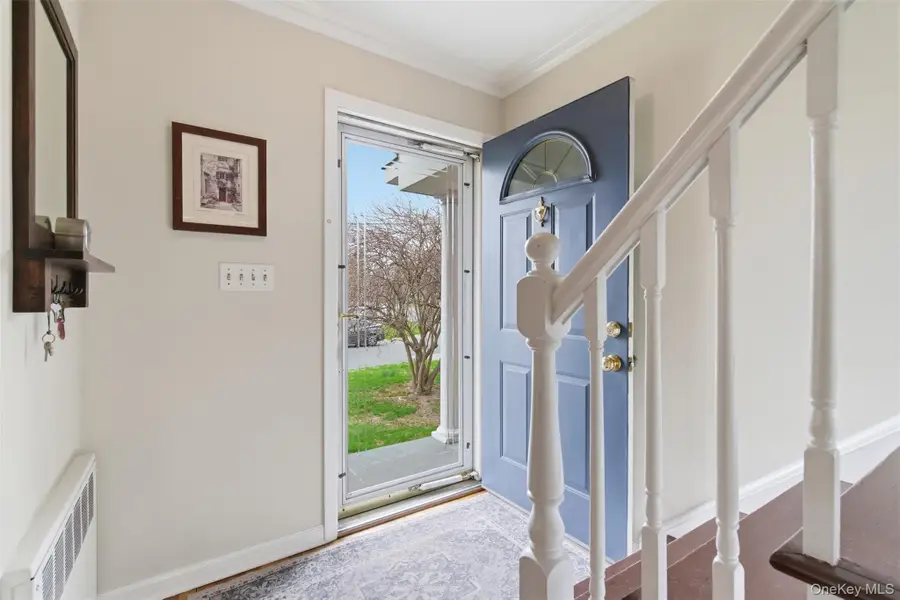 2 Selden Drive, East Northport, NY 11731 - #3