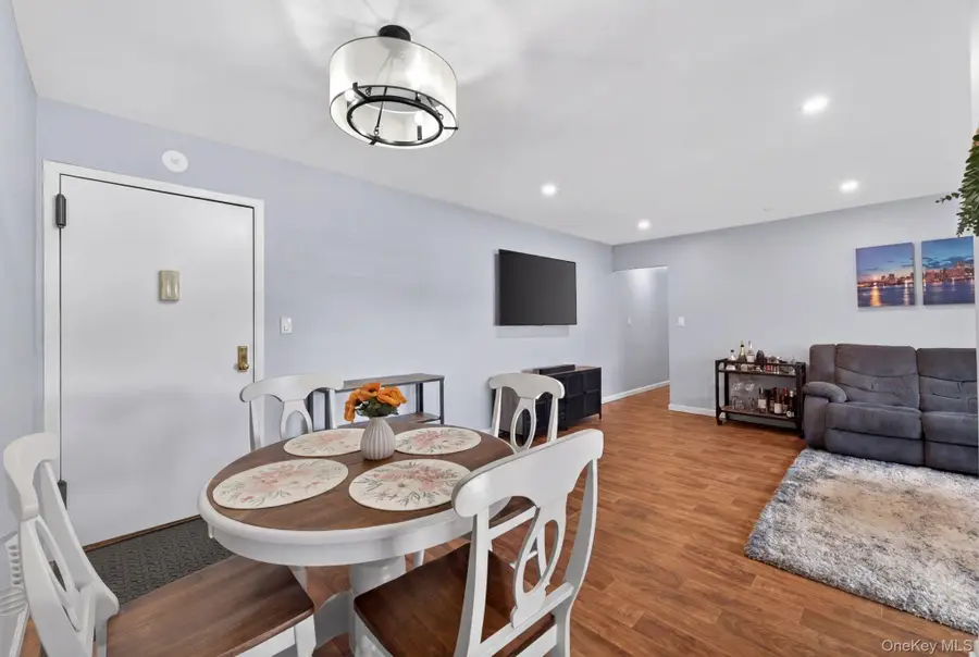 4 Rose Street #6 -F1, Oceanside, NY 11572 - #3