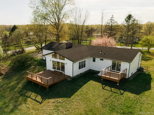 214 Wallkill Road, Walden, NY 12586