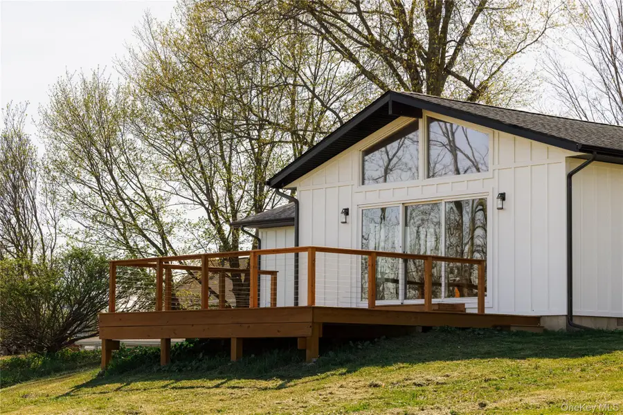 214 Wallkill Road, Walden, NY 12586 - #2