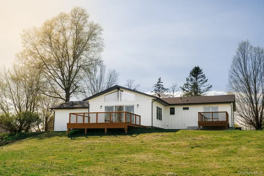 214 Wallkill Road, Walden, NY 12586 - #3