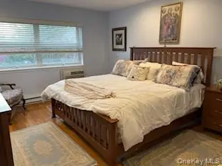 750 Lido Boulevard #109B, Lido Beach, NY 11561 - #1