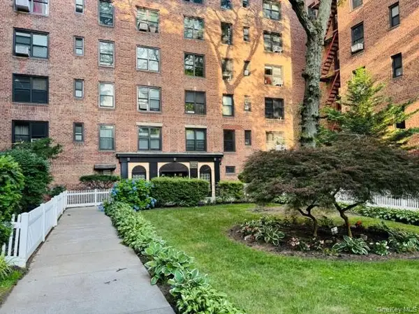 83-20 98th Street #5D, Woodhaven, NY 11421