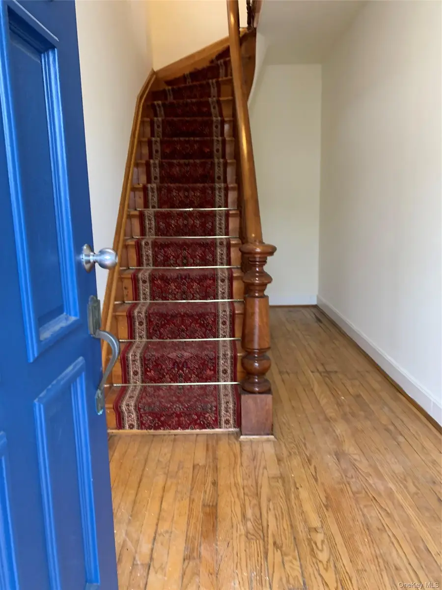 7 Clinton Street, Haverstraw, NY 10927 - #3