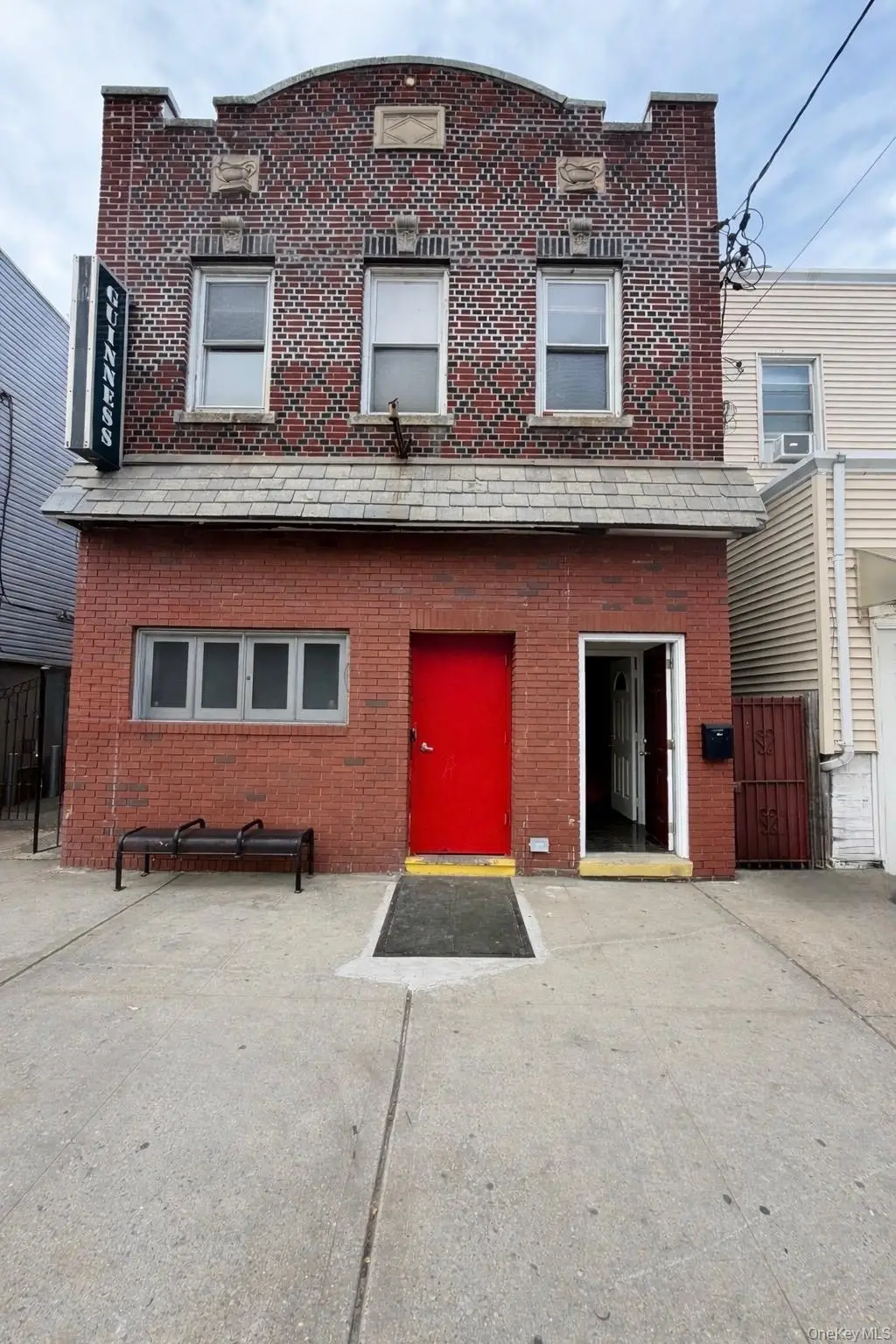 49-04 69th Street, Woodside, NY 11377 - #1