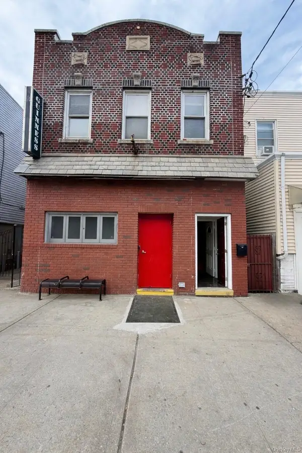 49-04 69th Street, Woodside, NY 11377